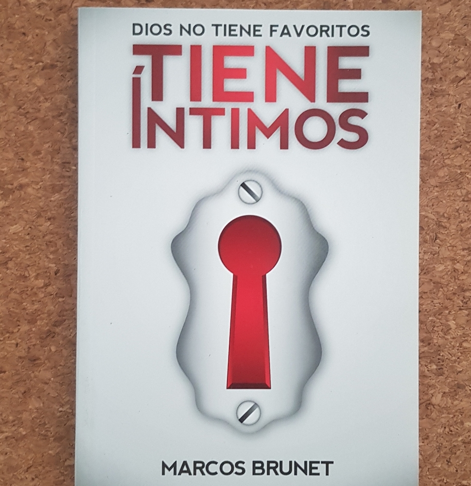 Book